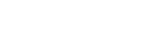 Groupe Nexius Logo
